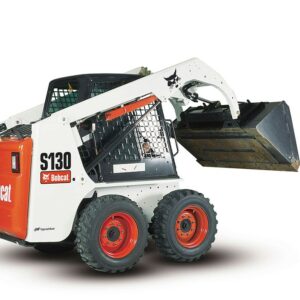 Bobcat largeur 1,50m