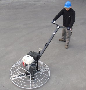 Hélicoptere 90 cm