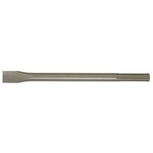 Marteau électrique 7 Kg