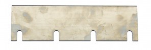 Decolleuse de moquette 20cm